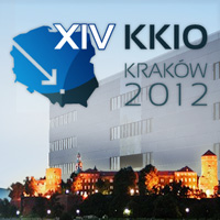 baner KKIO 2012 - 200x200px