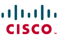 CISCO