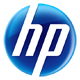 Hewlett-Packard