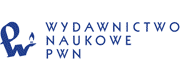 Wydawnictwo Naukowe PWN